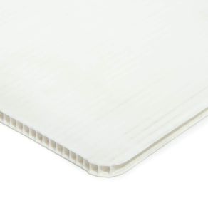 -uploads-products-cartonplast-blanco-550g-tabique-longitudinal-lamin-photos-59499
