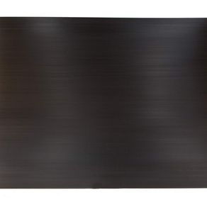 -uploads-products-cartonplast-negro-550g-tabique-longitudinal-lamina-photos-59501-50
