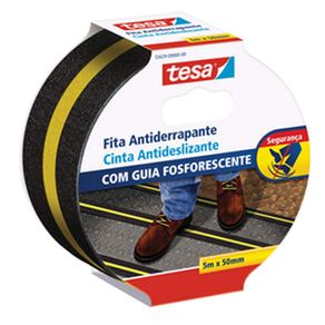 -uploads-products-cinta-antidesl-fotoluminiscente-50mm-x-5m-photos-56856.png
