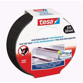 -uploads-products-cinta-antideslizante-50mm-5m-negro-photos-54364