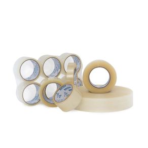 -uploads-products-cinta-empaque-transparente-48mm-x-100m-x-40micras-photos-55520