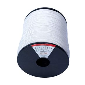 -uploads-products-cuerda-brillante-caribe-blanco-2mm-photos-52944-50