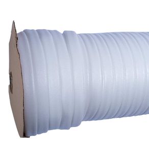 -uploads-products-ductolon-blanco-diametro-1-265mm-x-cal33mm-photos-54231-51