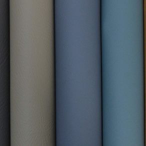 -uploads-products-ferro-forte-azul-rey-photos-56267-200.JPG