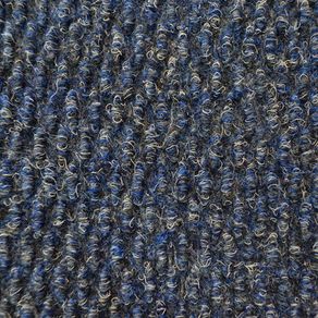 uploads-products-drymat-trafico-medio-20m-x-250m-azul-photos-0065846.JPG