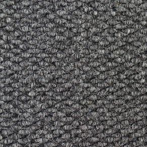 uploads-products-drymat-trafico-pesado-20m-x-250m-gris-photos-0065684.JPG
