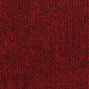 uploads-products-alfombra-astra-rojo-2-metros-photos-alfombra-astra-rojo-320-320.jpeg