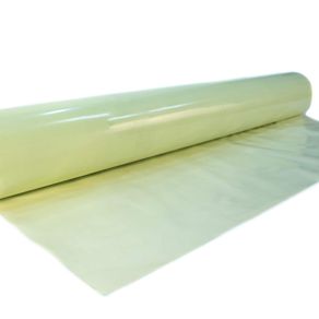 -uploads-products-agroplasn-verde-cal7-ancho-de-6m-photos-61216-50