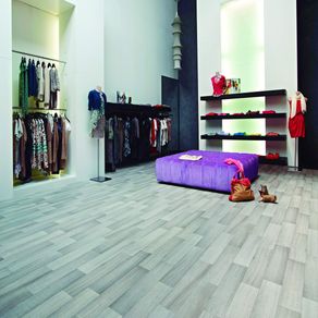 -uploads-products-piso-en-rollo-cipres-sesamo-ancho-2-m-photos-55065-100