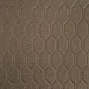 uploads-products-ferro-sport-bauer-photos-ferro-sport-bauer-portal