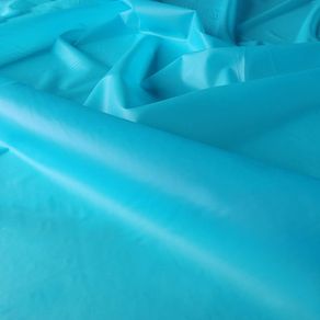 -uploads-products-furia-azul-photos-64912