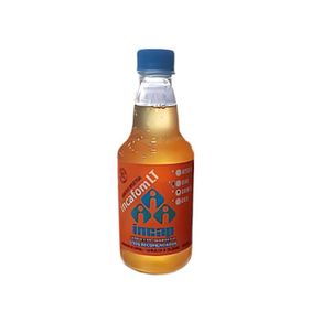 uploads-products-incafom-8000-375cc-photos-incafom