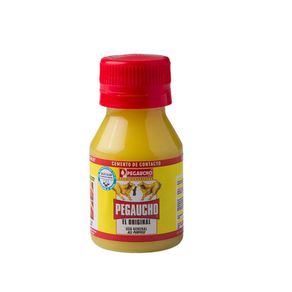 -uploads-products-pegante-cemento-el-original-st-60-cc-photos-57496