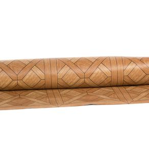 -uploads-products-piso-en-rollo-bombay-nogal-ancho-15-m-photos-62084-50