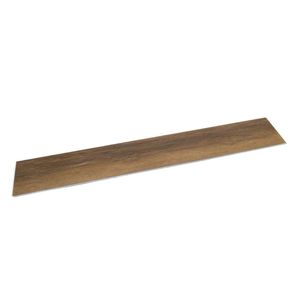 -uploads-products-piso-spc-miel-hl6037-6-photos-63660-1
