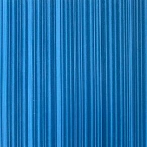 -uploads-products-piso-sticks-ht-azul-photos-2023-05-03-183131069212-piso_sticks_-_azul