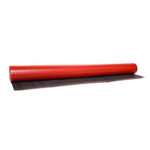 -uploads-products-piso-wm-mosaico-rojo-ancho-2-m-photos-63821-1