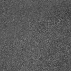 -uploads-products-agata-gris-photos-2022-11-28-152046939693-agata_-_gris