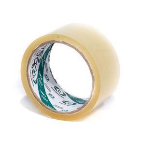 -uploads-products-cinta-empaque-transparente-ref6015-48mmx40m-photos-59506-50