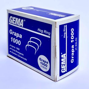 -uploads-products-gancho-tapiceria-caja-x-kilo-photos-1119-50.jpeg