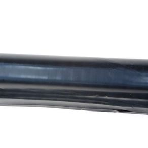 -uploads-products-geomembrana-hdpe-cal-20-ancho-de-48m-photos-52772-50