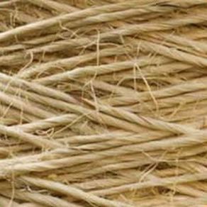 -uploads-products-cabuya-cohilados-n3-1kg-rollo-por-170m-photos-63409