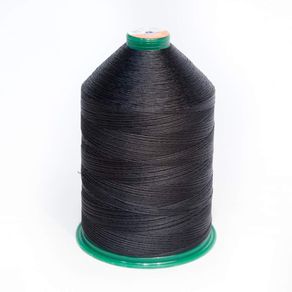 -uploads-products-hilo-aptan-2500m-c-20-ai25020-negro-black-photos-5275-50