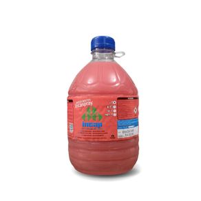 uploads-products-incaspray-i-x-pet-3000-cc-2-photos-incaspray_pet-3000