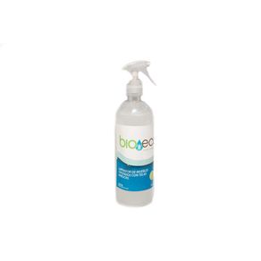 -uploads-products-limpiador-de-pisos-de-vinilo-bio2eco-1lt-photos-60857