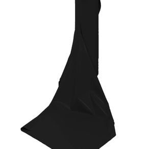 -uploads-products-lona-beta-z-100-negro-photos-54243-50.png