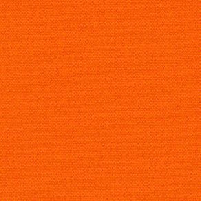 -uploads-products-lona-docril-naranja-photos-64948