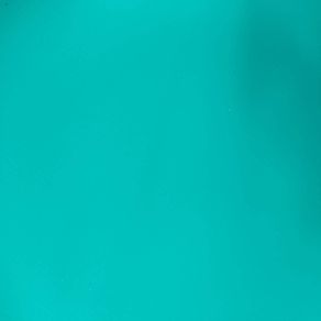 uploads-products-lona-pacifico-150m-turquesa-photos-0066417