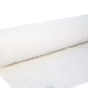 -uploads-products-malla-anti-mosquito-blanco-2x2-ancho-de-1m-photos-60607-50