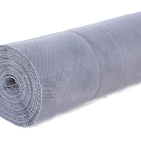 -uploads-products-malla-anti-mosquito-gris-2x2-ancho-de-1m-photos-60605-50