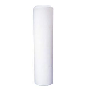 -uploads-products-malla-cuadrada-cedazo-multiusos-blanco-5x5-ancho-d-photos-61544-50