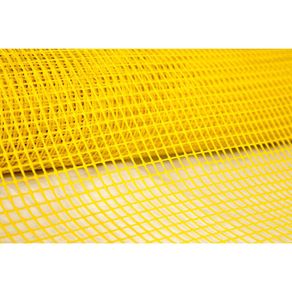 -uploads-products-malla-reja-liviana-amarillo-7x7-ancho-de-1m-photos-59397-50