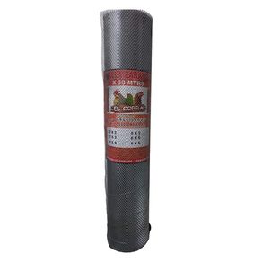 -uploads-products-malla-zaranda-galvanizada-4x4-rollo-de-090m-x-30m-photos-0064591-3.png