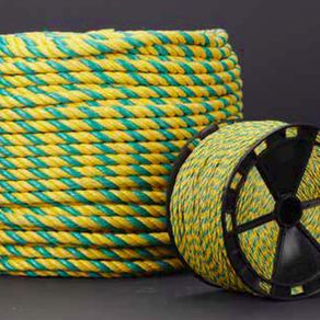 -uploads-products-manila-clasica-16mm-amarilloverde-photos-20378-50.png
