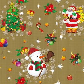 uploads-products-mantel-decorativo-muneco-de-nieve-photos-65880_1
