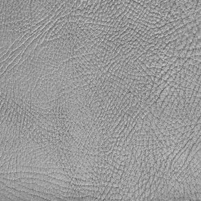 -uploads-products-orion-platino-photos-orion_platino