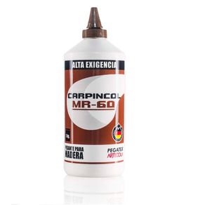 -uploads-products-pegante-carpincol-mr-60-garrafa-1kg-photos-4307