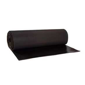 -uploads-products-piso-canales-3mm-photos-63842-1