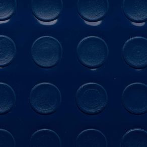 -uploads-products-piso-corsario-azul-ancho-14-m-photos-product-076681-image
