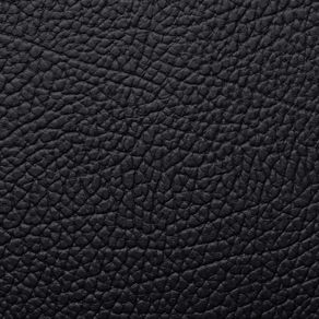 -uploads-products-piso-cruiser-pol-gris-2093-ancho-14-m-photos-product-084945-image