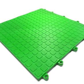 -uploads-products-piso-easy-deck-seco-verde-caja-por-084-m2-photos-60992