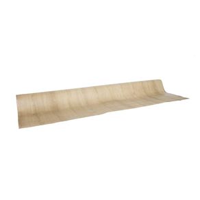 -uploads-products-piso-en-rollo-familia-frt-fresno-ancho-2-m-photos-64669-1
