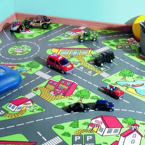 -uploads-products-piso-en-rollo-nova-b-traffic-ancho-2-m-photos-54622-100