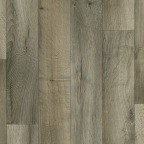 -uploads-products-piso-en-rollo-nova-l-burgos-590-ancho-2-m-photos-62198
