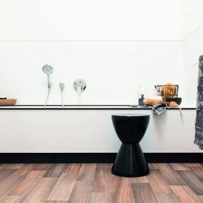 -uploads-products-piso-en-rollo-nova-n-boticelli-595-ancho-2-m-photos-52659-100
