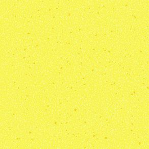 -uploads-products-piso-optimise-70-crystal-t54-amarillo-photos-64166
